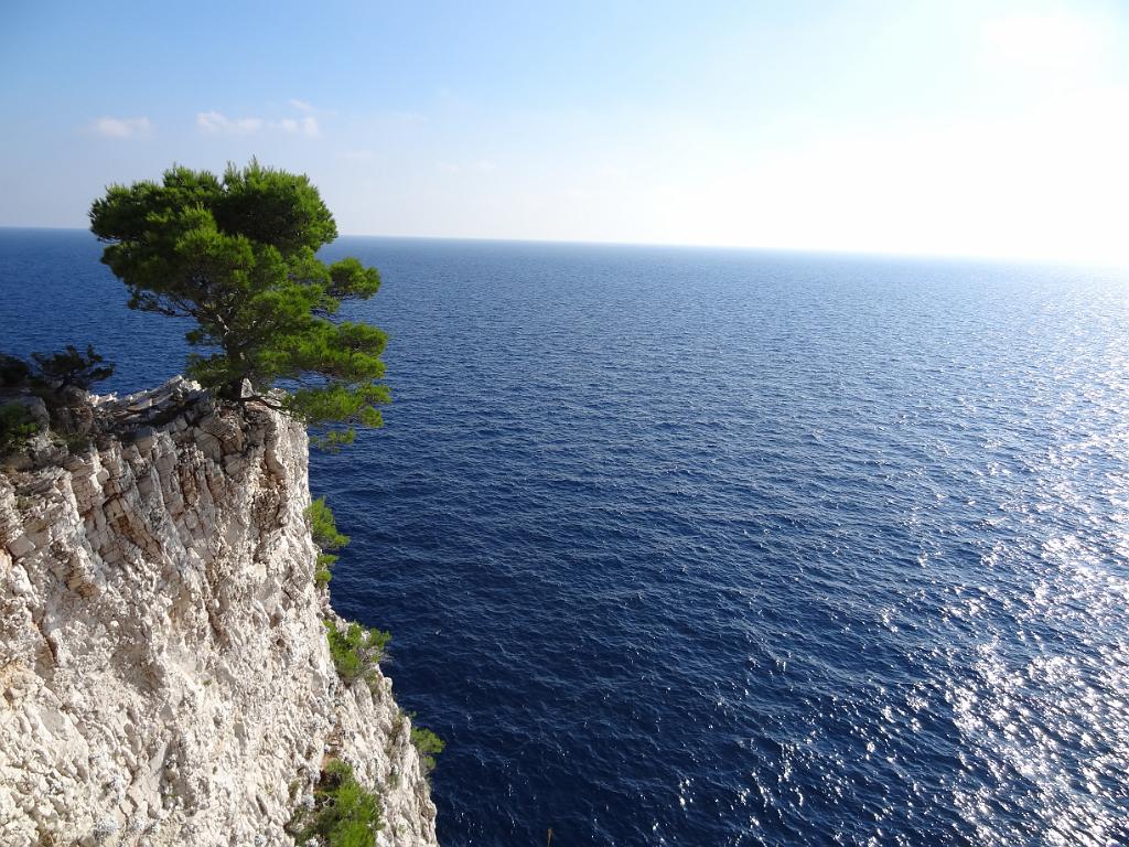 2013_09_Croatia (232).JPG